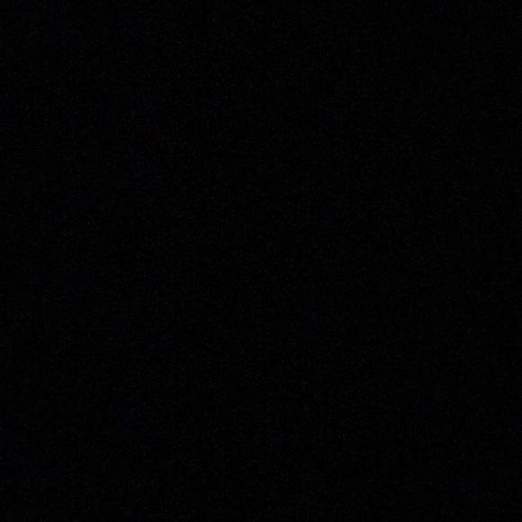 SKIRTS! - Picture 4 of 5